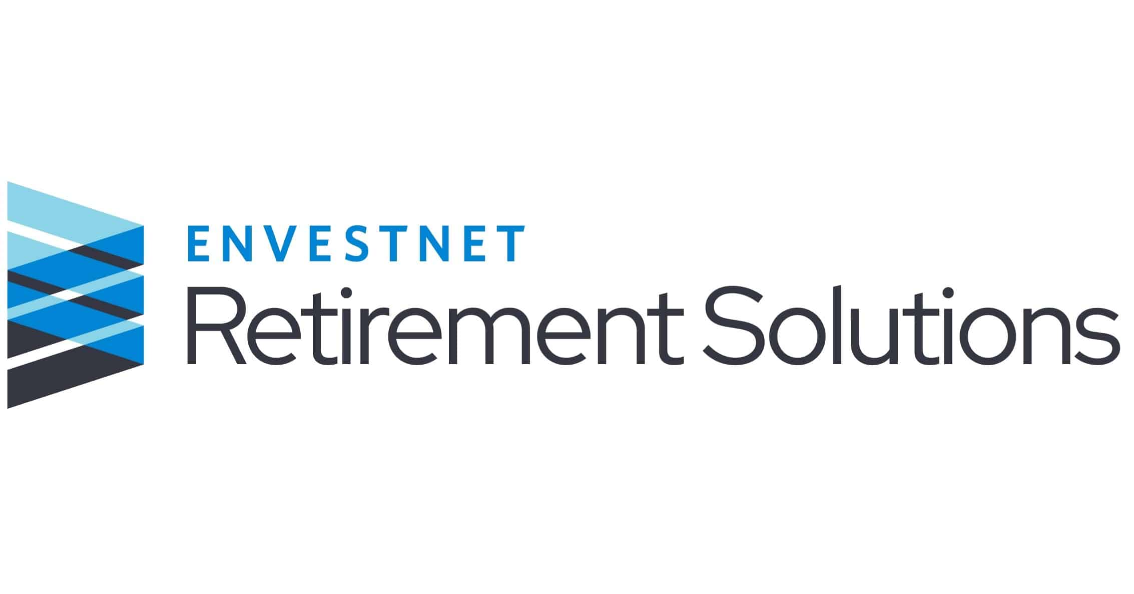envestnet_logo
