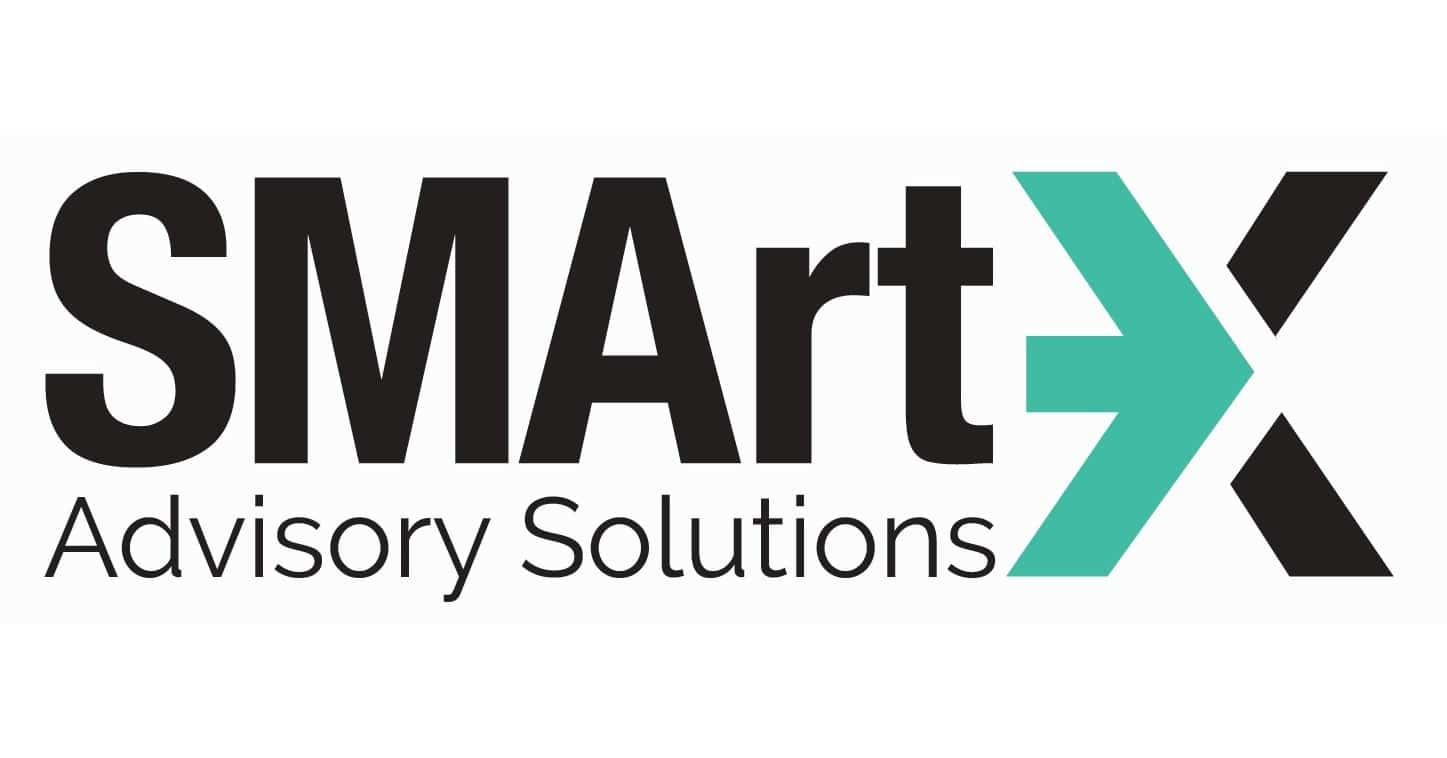 smartxadvisory_Logo