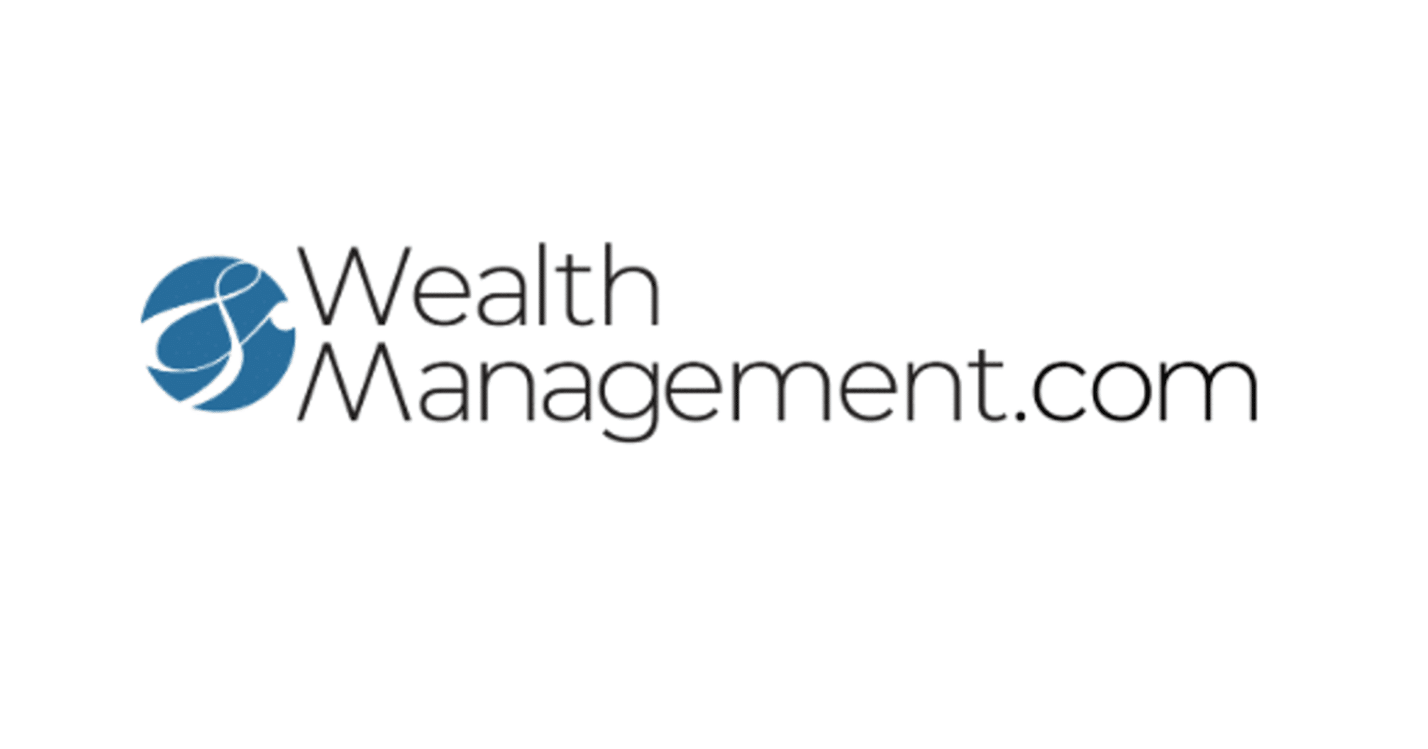 WealthManagement.com: Concurrent Shifts Into ‘Growth Mode’ with Four Industry Hires