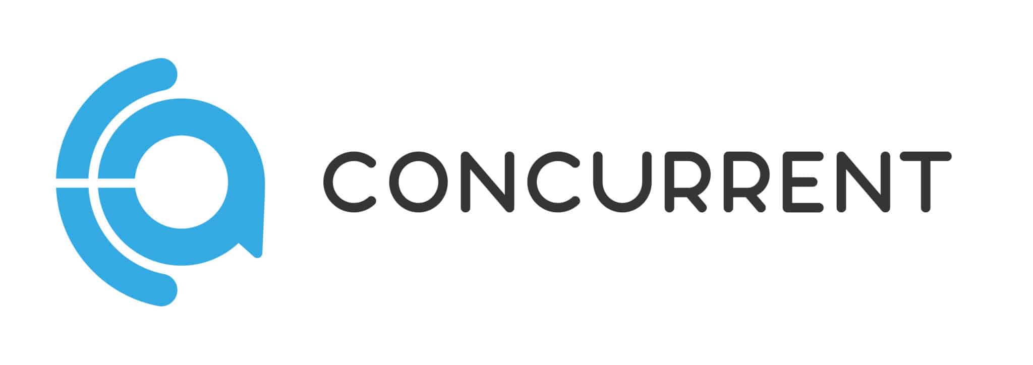 LIVE WEBCAST: From Change to Choice: Your Strategic Assessment for Independence