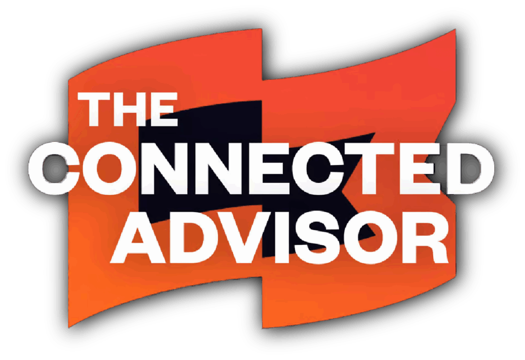 Connected Advisor Building a Championship RIA with Nate Lenz - Concurrent