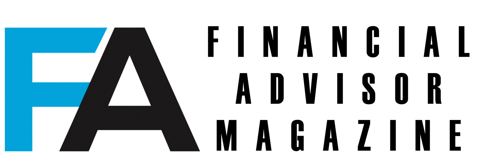 David Montgomery on Why In-Plan Annuities May Be the Future of Retirement Income