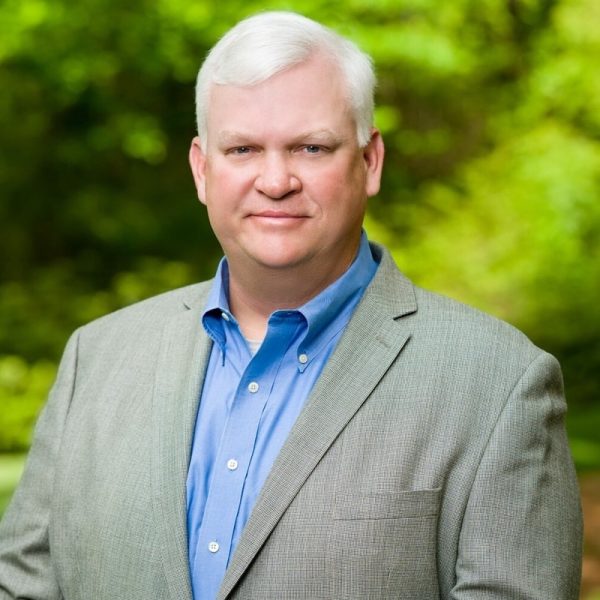 053dc28b-2533-43b8-990b-fbf85ab7ffff