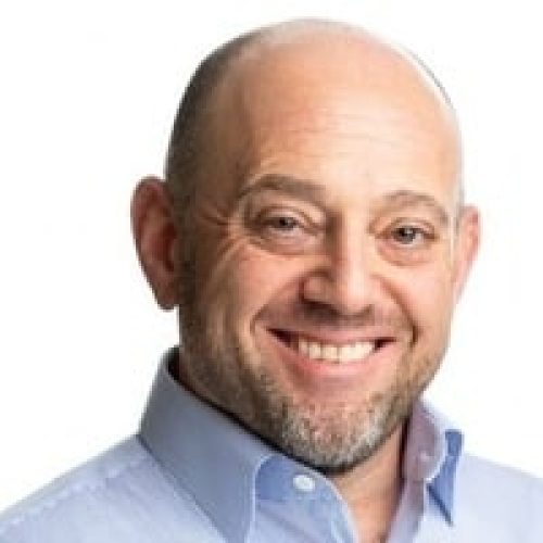 1c6b1f72-36d6-4fd0-91a3-f76728ecfe12