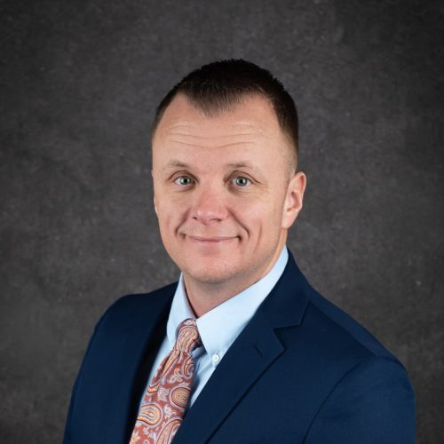 57386712-3deb-4e3c-bae0-0da8fbd460e0