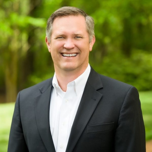 5e364f28-942a-4765-aca9-8ae0b6376768