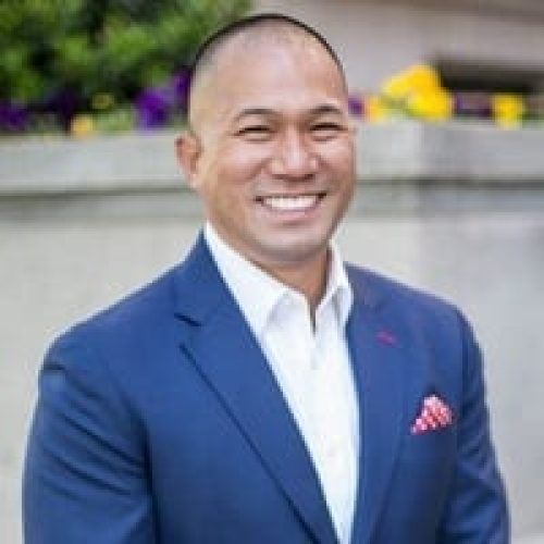 6fcdc5ab-bd86-44eb-9721-4673116e8d82