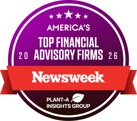 America's+Top+Financial+Advisory+Firms+2026_Top+Financial+Advisory+Firms+2025+CIRCLE