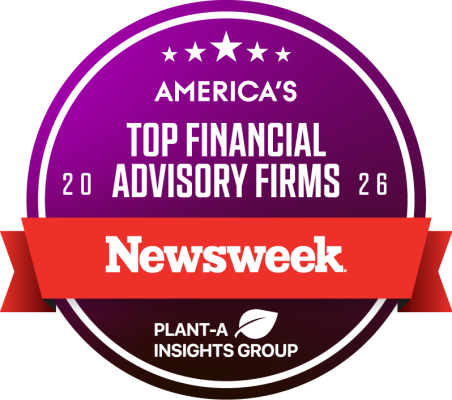 America's+Top+Financial+Advisory+Firms+2026_Top+Financial+Advisory+Firms+2025+CIRCLE