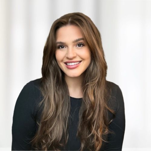 Anna-Schrank Headshot