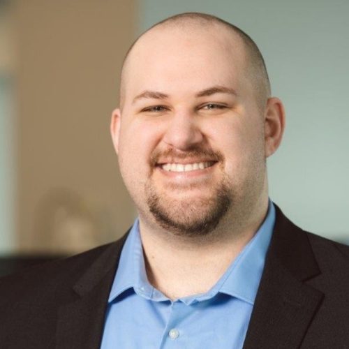 Anthony-Wood-Original