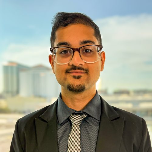 Areeb-Chaundhry-Headshot-2