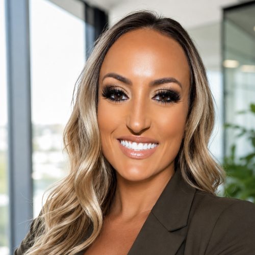 Ashley Updated Headshot