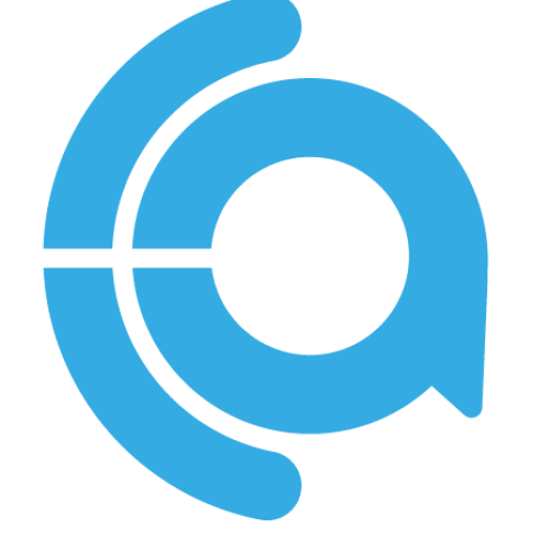 Concurrent logo- 2023_Concurrent - Full Color