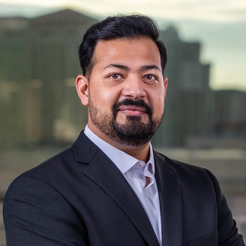 Concurrent_Adnan_Siddiqui_1x1_2