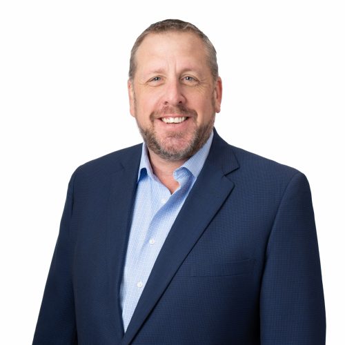 Houston Headshot Photographer Tara Flannery Photography