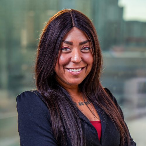 Headshots-April-Color-Corrected-02_Alyssa-Acosta