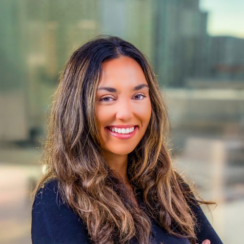 Headshots-April-Color-Corrected-04_Shaniya-Brown