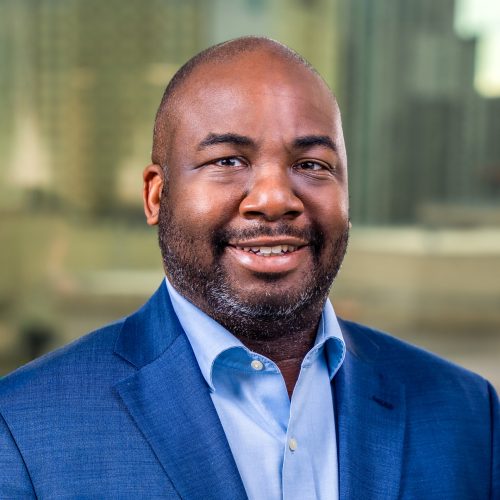 Headshots-April-Color-Corrected-06_Romain-Dawkins