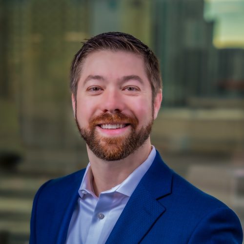 Headshots-April-Color-Corrected-08_Matthew-Unger