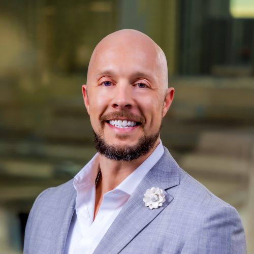 Headshots-April-Color-Corrected-09_David-Montgomery