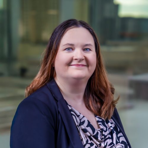 Headshots-April-Color-Corrected-10_April-Sheldon