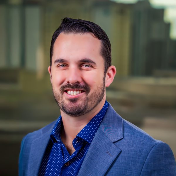 Headshots-April-Color-Corrected-12_Nate-Lenz