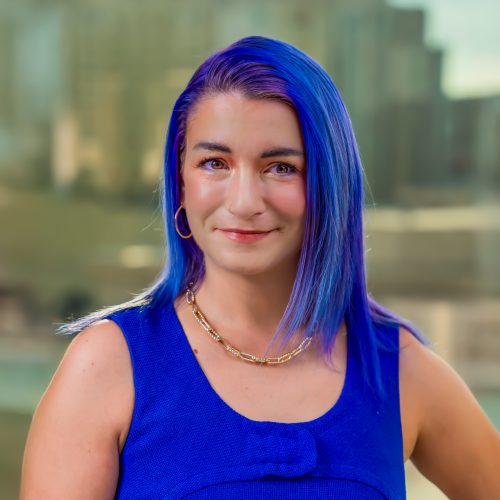 Headshots-April-Color-Corrected-13_Amanda-Scott