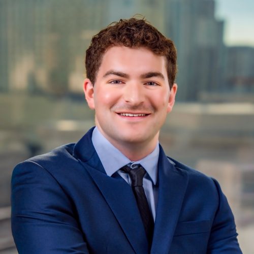 Headshots-April-Color-Corrected-14_Matthew-Menkhaus