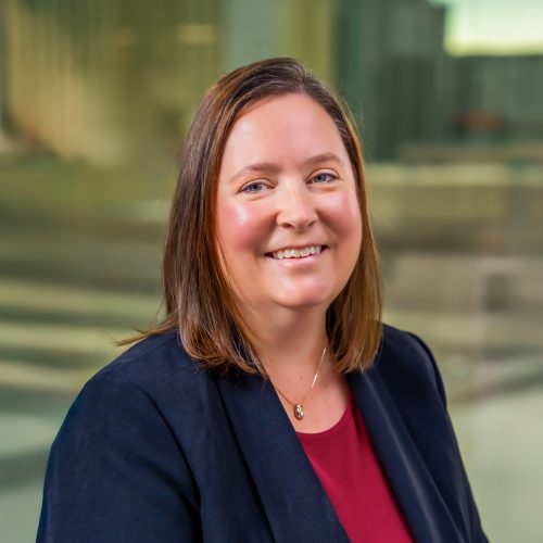 Headshots-April-Color-Corrected-15-Stacey-Mullin-2