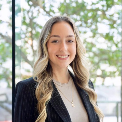 Jennifer-Root-Temp-Headshot-2025