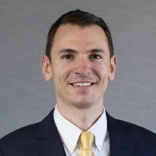 John Shahda