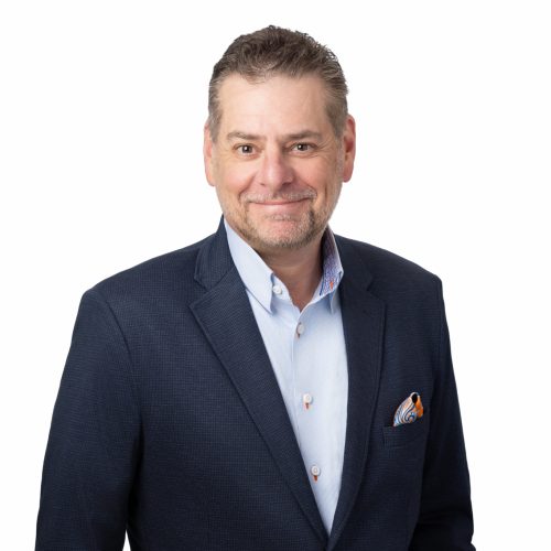 Houston Headshot Photographer Tara Flannery Photography