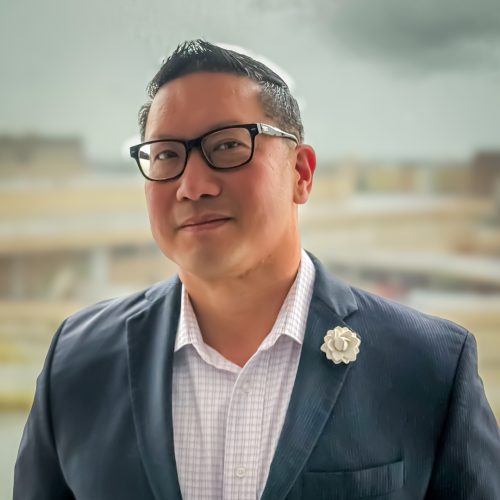 Paul-Phan-Headshot-square