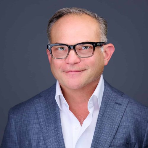 Rossi-21703-HiRes-FF Version 2[2]