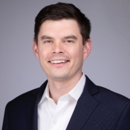 Stephen Andersen