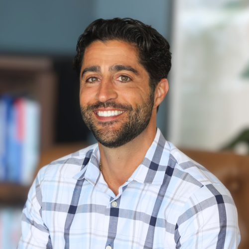 Vin-Website-Headshot (1)