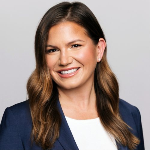 laura