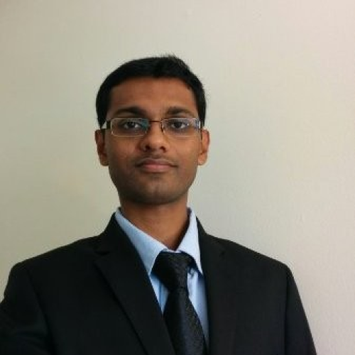 saransh